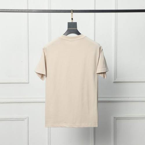 Moncler t-shirt men-3741(S-XL)