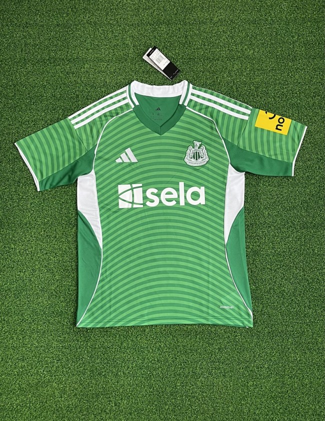 Shorts Soccer Jersey-1378(S-XXXXL)