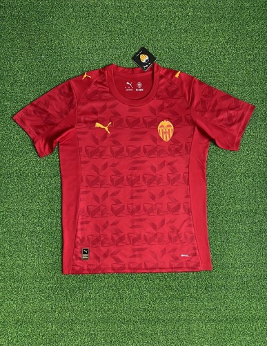 Shorts Soccer Jersey-1396(S-XXXXL)