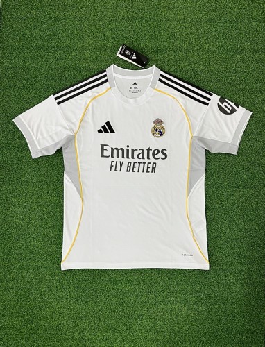 Shorts Soccer Jersey-1319(S-XXXXL)