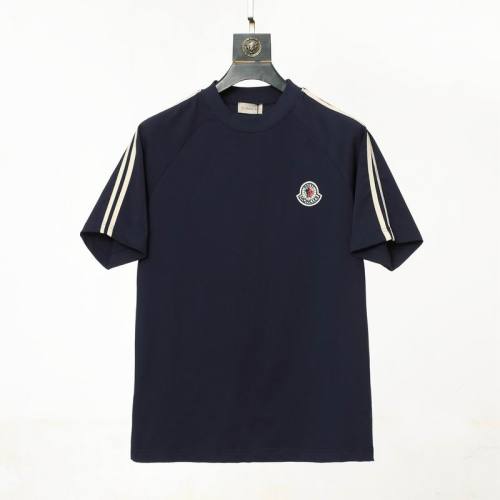 Moncler t-shirt men-3838(S-XL)