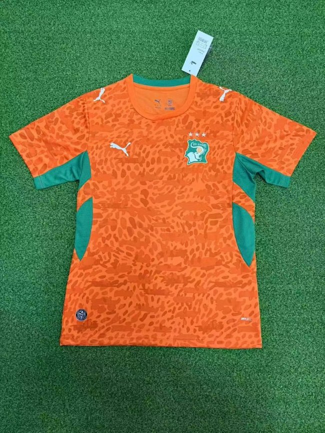 Shorts Soccer Jersey-1167(S-XXXXL)
