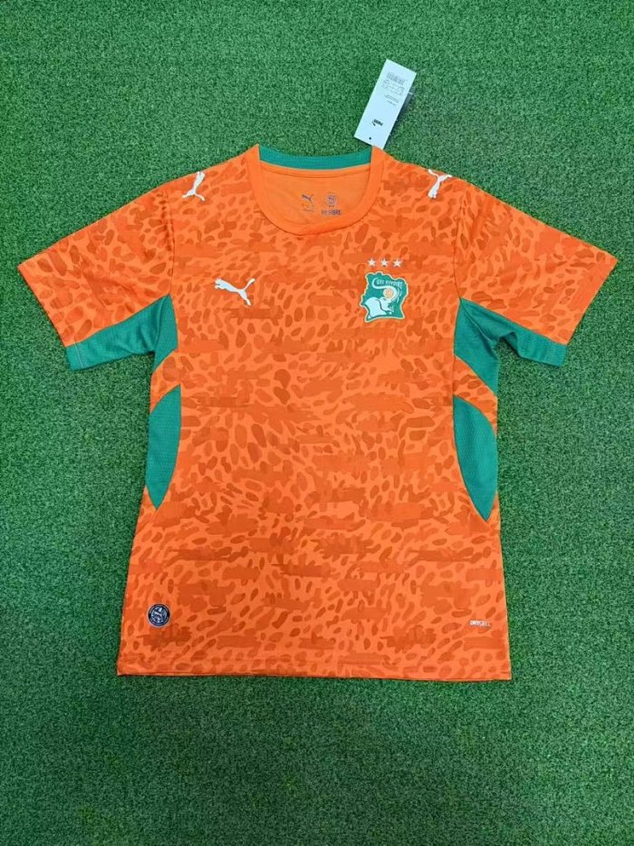 Shorts Soccer Jersey-1167(S-XXXXL)
