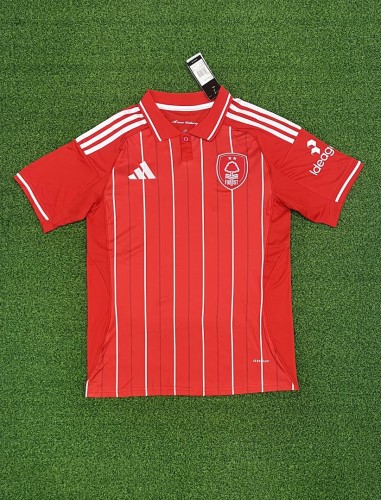 Shorts Soccer Jersey-1382(S-XXXXL)