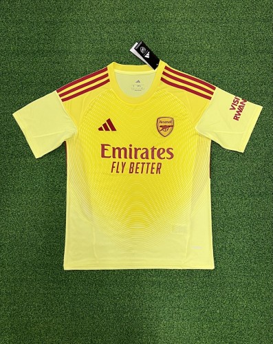 Shorts Soccer Jersey-1320(S-XXXXL)