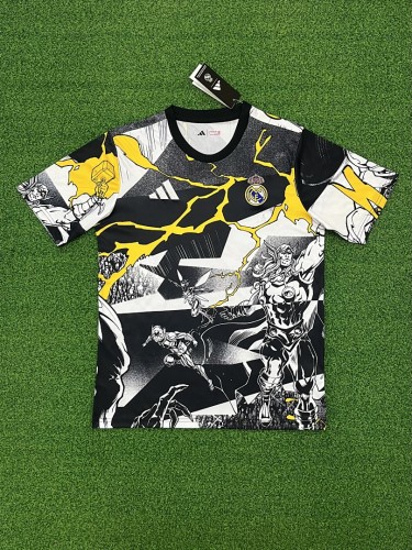 Shorts Soccer Jersey-1317(S-XXXXL)