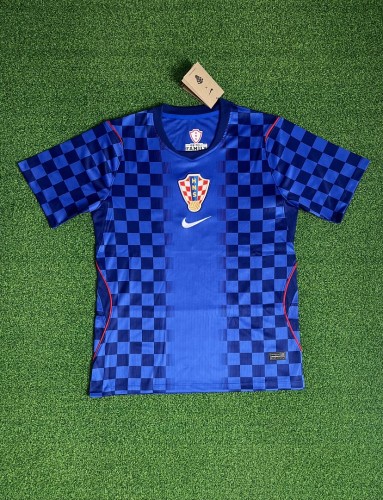 Shorts Soccer Jersey-1168(S-XXXXL)