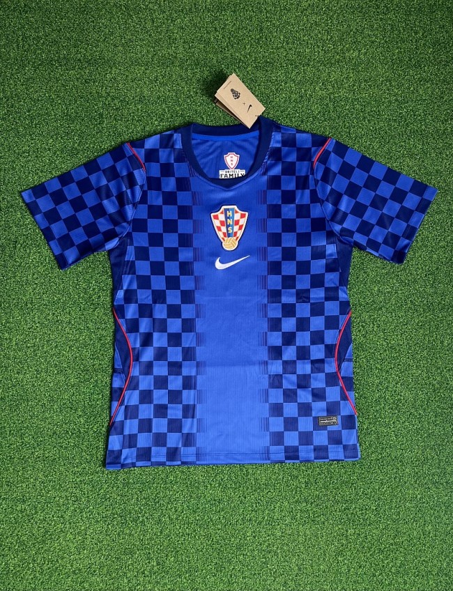 Shorts Soccer Jersey-1168(S-XXXXL)
