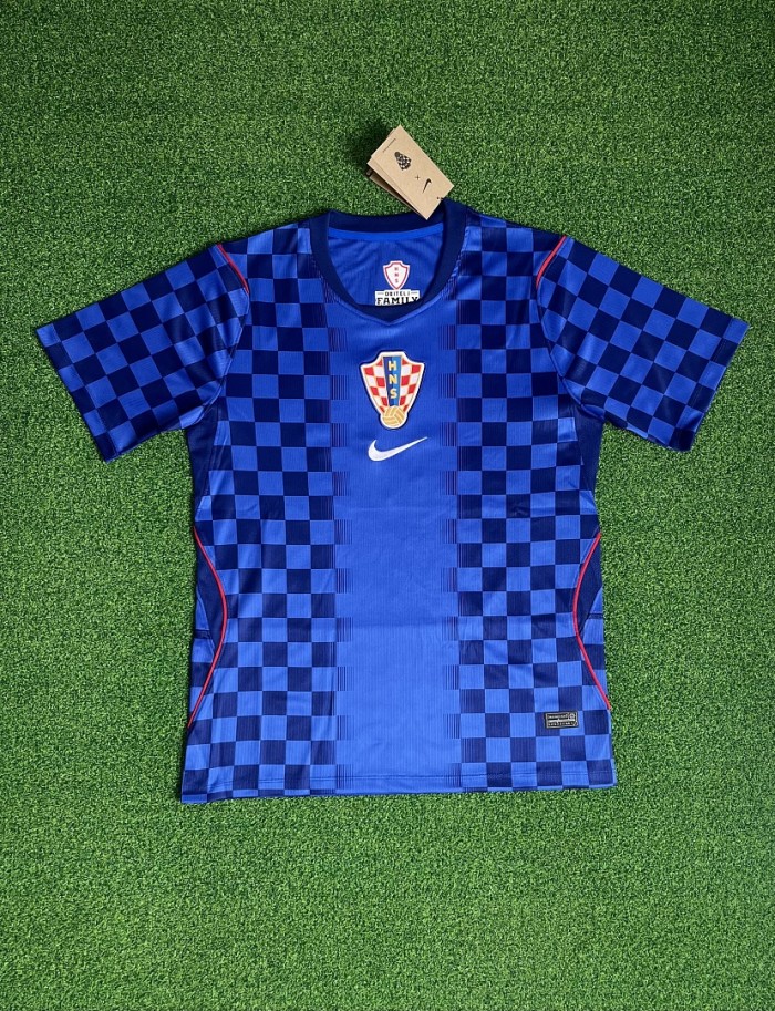 Shorts Soccer Jersey-1168(S-XXXXL)