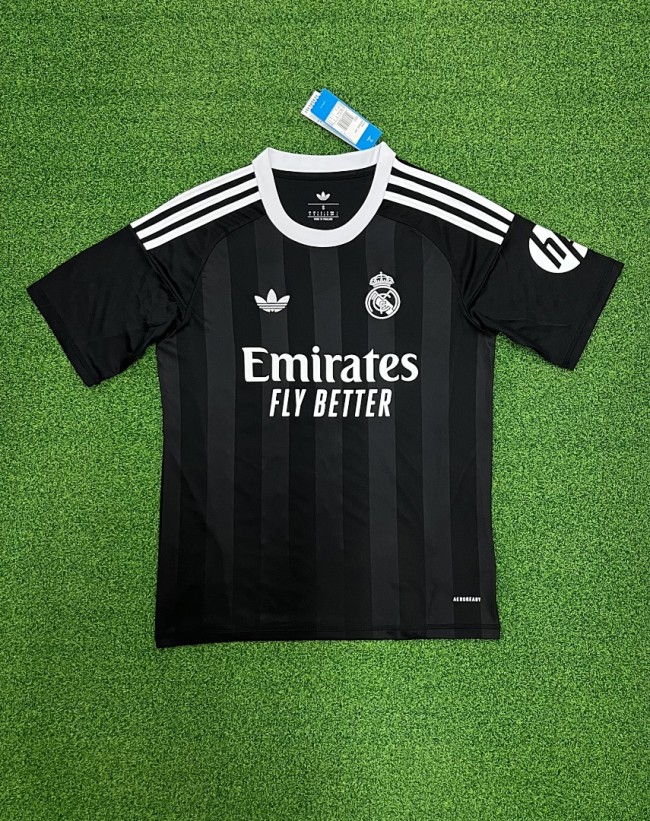 Shorts Soccer Jersey-1311(S-XXXXL)