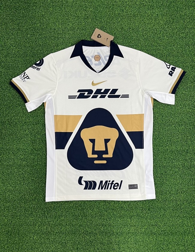 Shorts Soccer Jersey-1371(S-XXXXL)