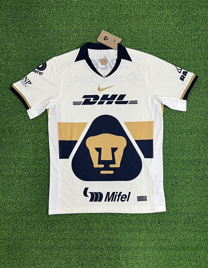 Shorts Soccer Jersey-1371(S-XXXXL)
