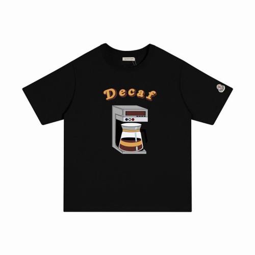 Moncler t-shirt men-2884(M-XXL)