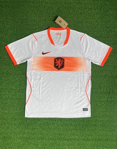 Shorts Soccer Jersey-1164(S-XXXXL)