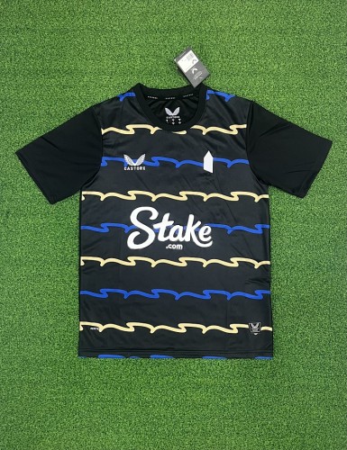 Shorts Soccer Jersey-1267(S-XXXXL)