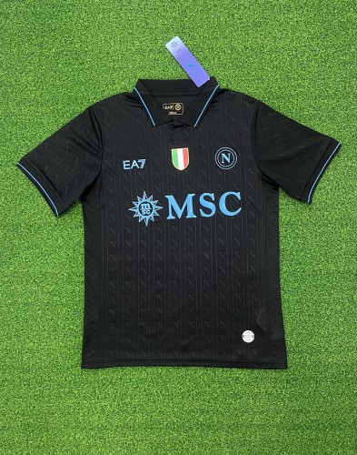 Shorts Soccer Jersey-1373(S-XXXXL)