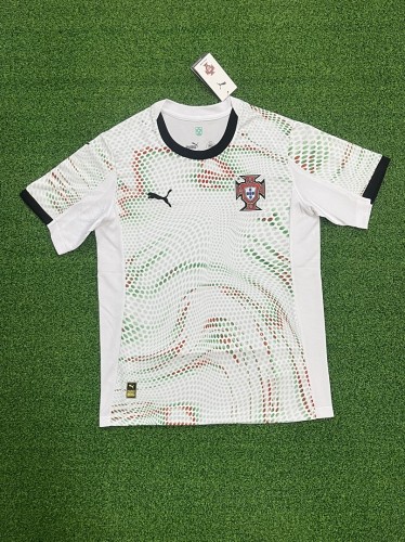 Shorts Soccer Jersey-1223(S-XXXXL)
