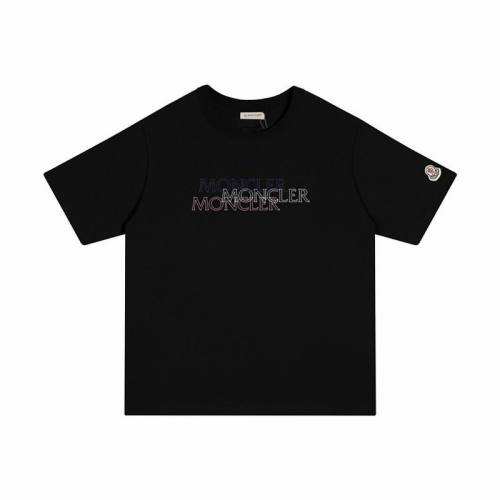 Moncler t-shirt men-3488(M-XXL)