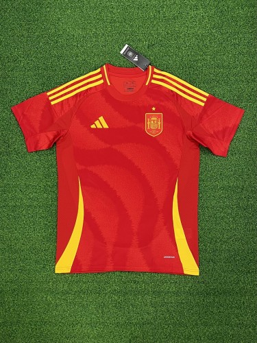 Shorts Soccer Jersey-1233(S-XXXXL)