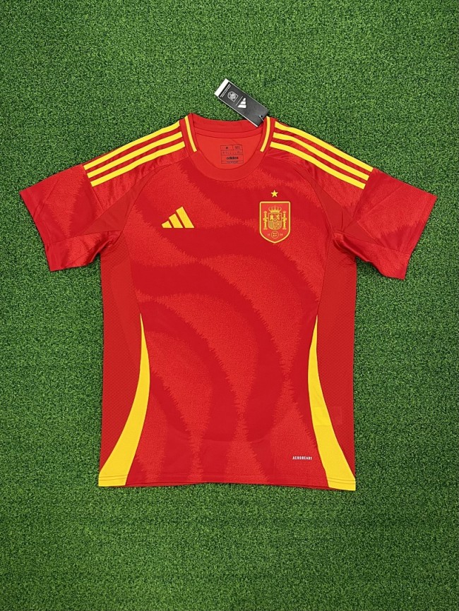 Shorts Soccer Jersey-1233(S-XXXXL)