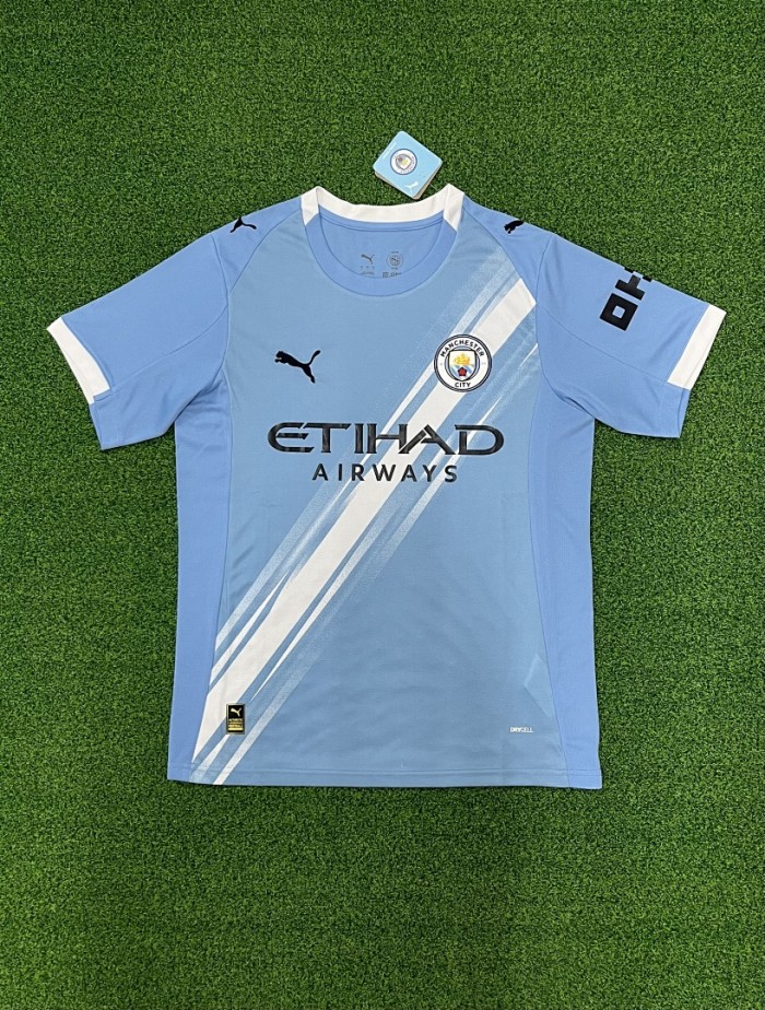 Shorts Soccer Jersey-1365(S-XXXXL)