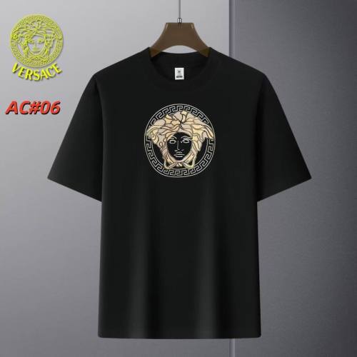 Versace t-shirt men-1790(M-XXXL)