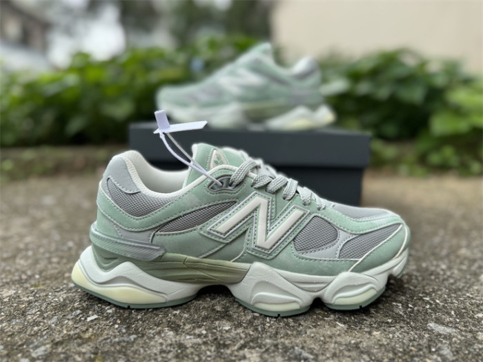 NB Shoes High End Quality-389