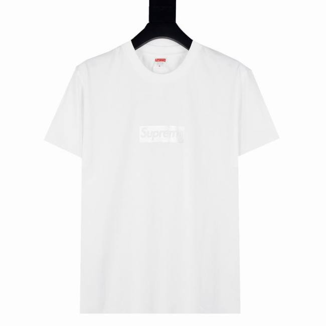 Supreme T-shirt-2172(S-XL)