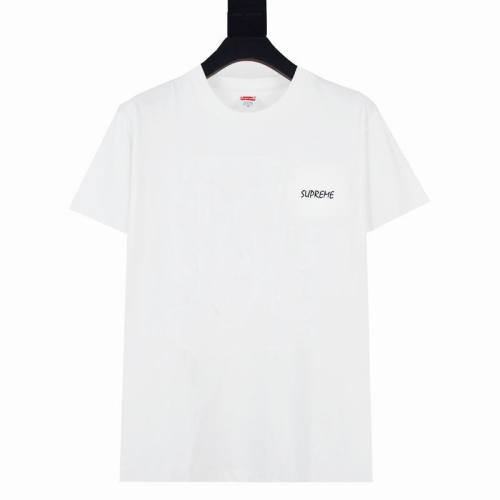 Supreme T-shirt-2278(S-XL)