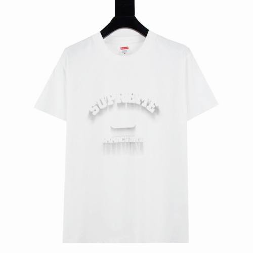 Supreme T-shirt-2239(S-XL)