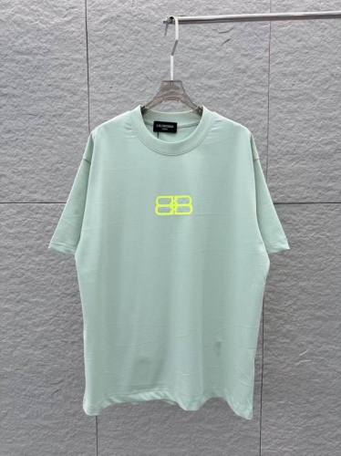 B t-shirt men-8979(S-XXL)