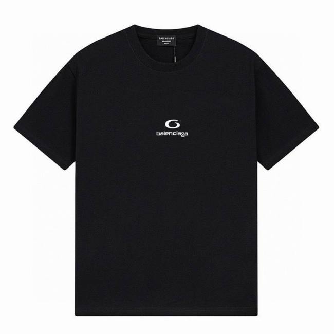 B t-shirt men-8849(M-XXL)