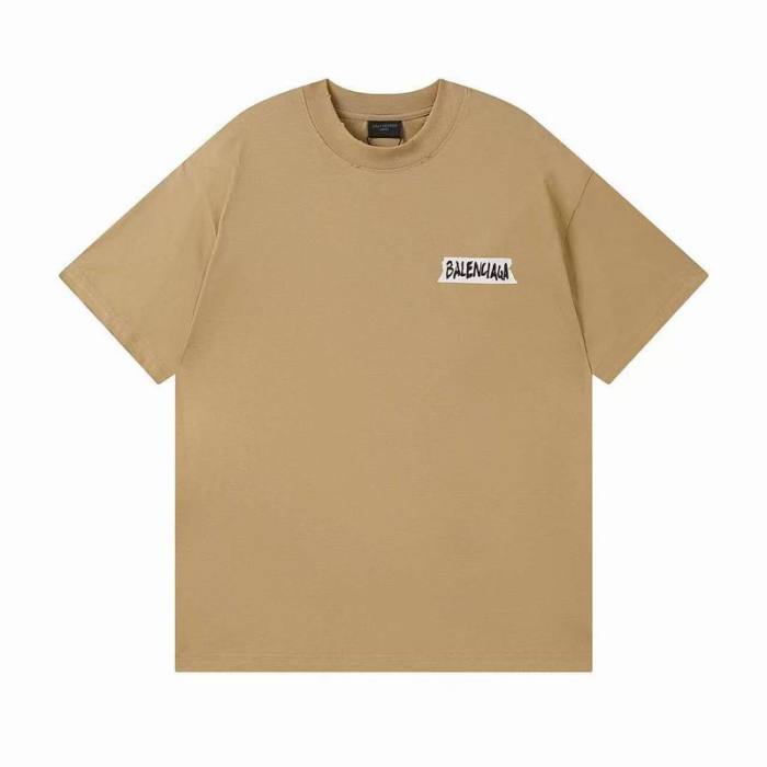 B t-shirt men-9115
