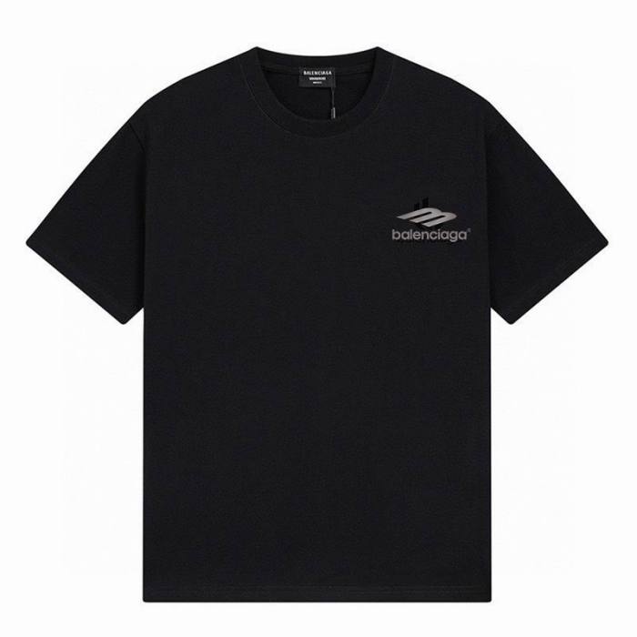 B t-shirt men-8859(M-XXL)
