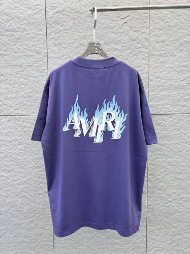 Amiri t-shirt-2039(S-XXL)