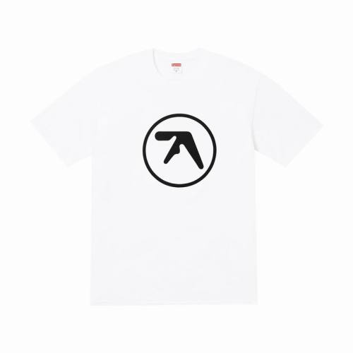Supreme T-shirt-2337(S-XL)