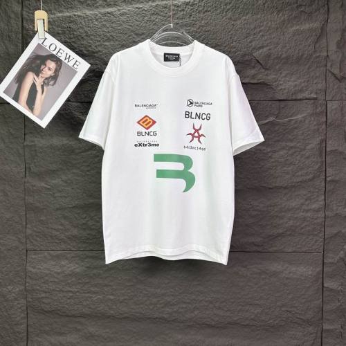 B t-shirt men-9005(S-XL)