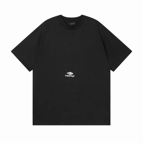 B t-shirt men-9101