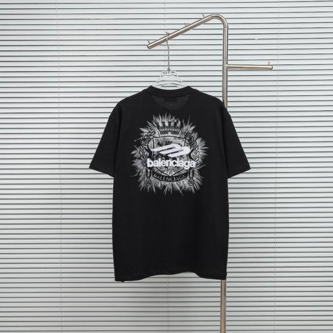 B t-shirt men-8930(S-XXL)
