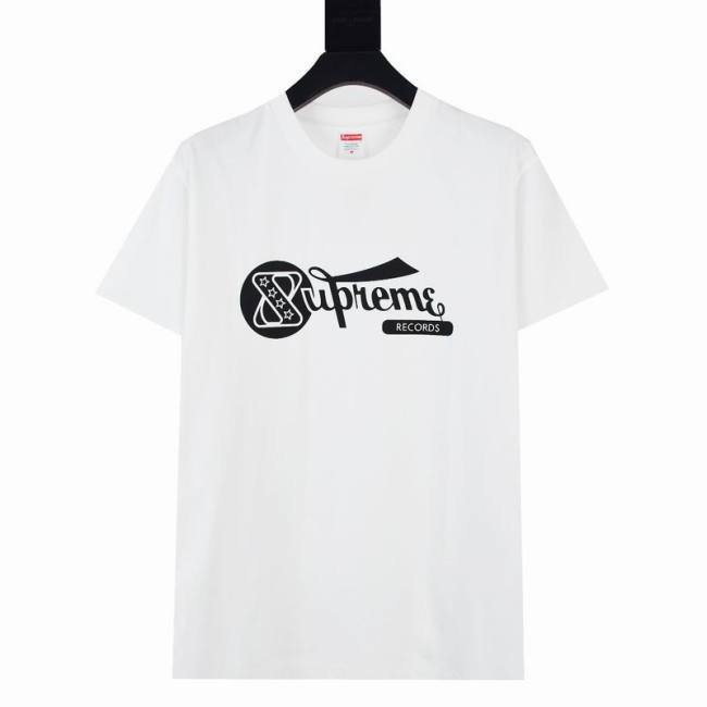 Supreme T-shirt-2249(S-XL)