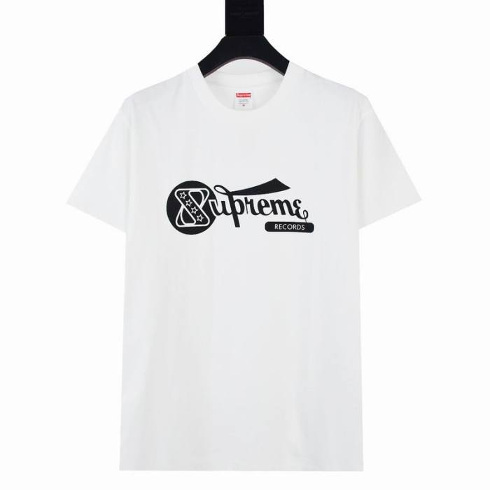 Supreme T-shirt-2249(S-XL)