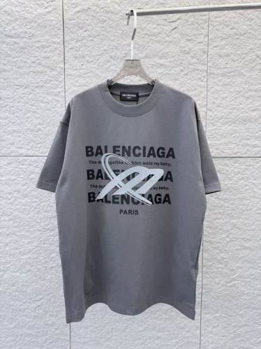 B t-shirt men-8975(S-XXL)