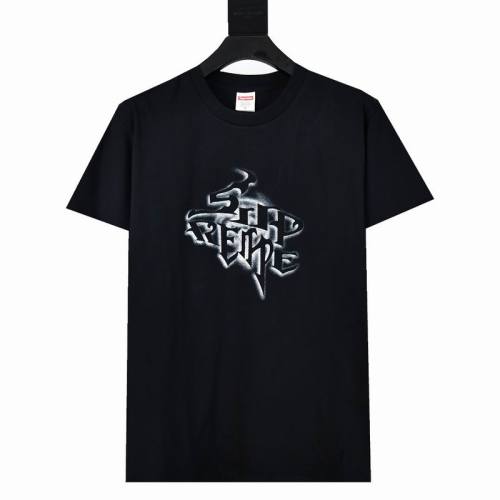 Supreme T-shirt-2312(S-XL)
