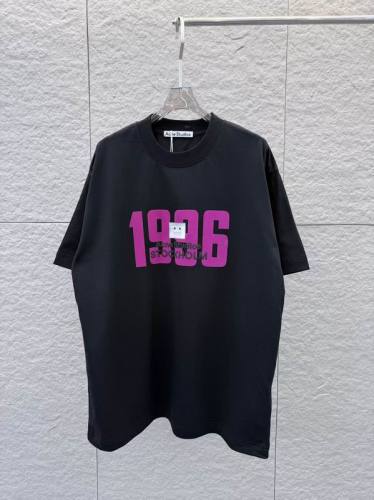 B t-shirt men-8967(S-XXL)
