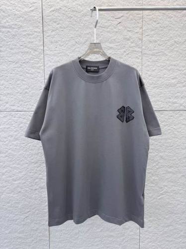 B t-shirt men-8955(S-XXL)