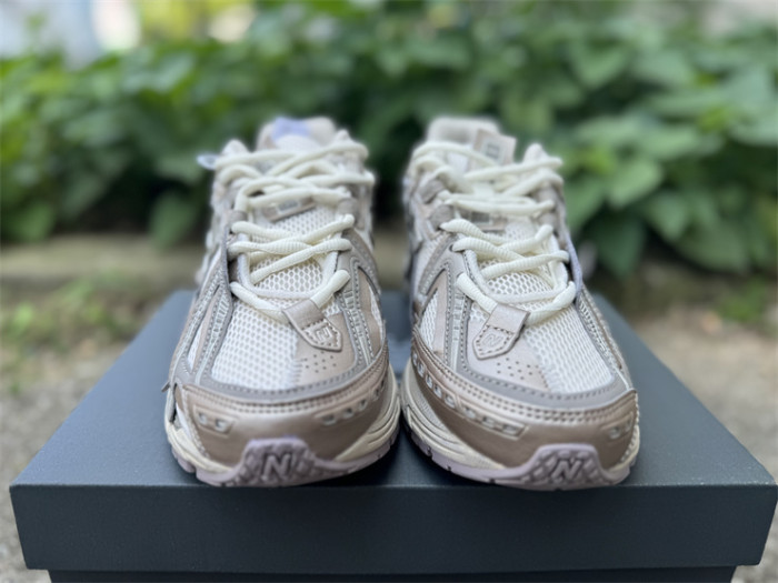 NB Shoes High End Quality-390