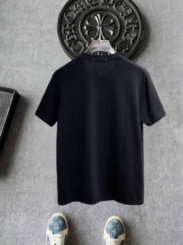 B t-shirt men-8816(L-XXXXL)