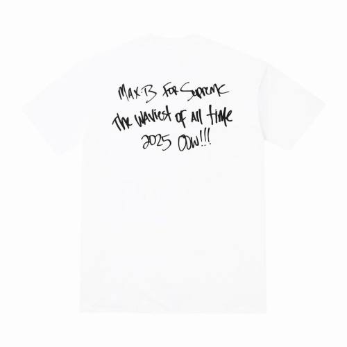 Supreme T-shirt-2353(S-XL)