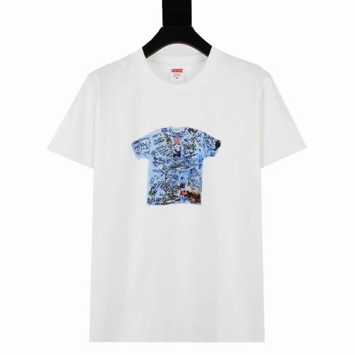 Supreme T-shirt-2254(S-XL)