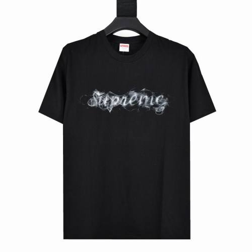 Supreme T-shirt-2136(S-XL)